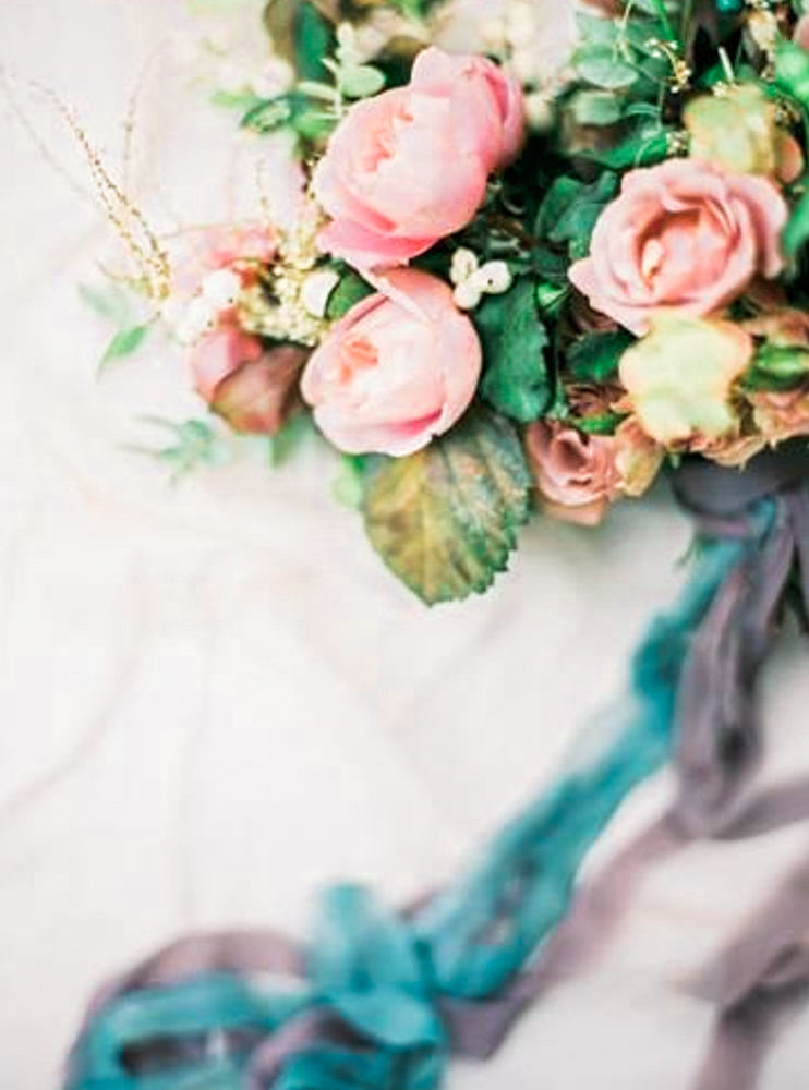 cannon-beach-oregon-bridal-bespoken-day-10