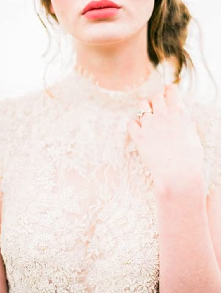 cannon-beach-oregon-bridal-bespoken-day-11