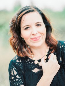 jen-holbrook-bespoken-day-1