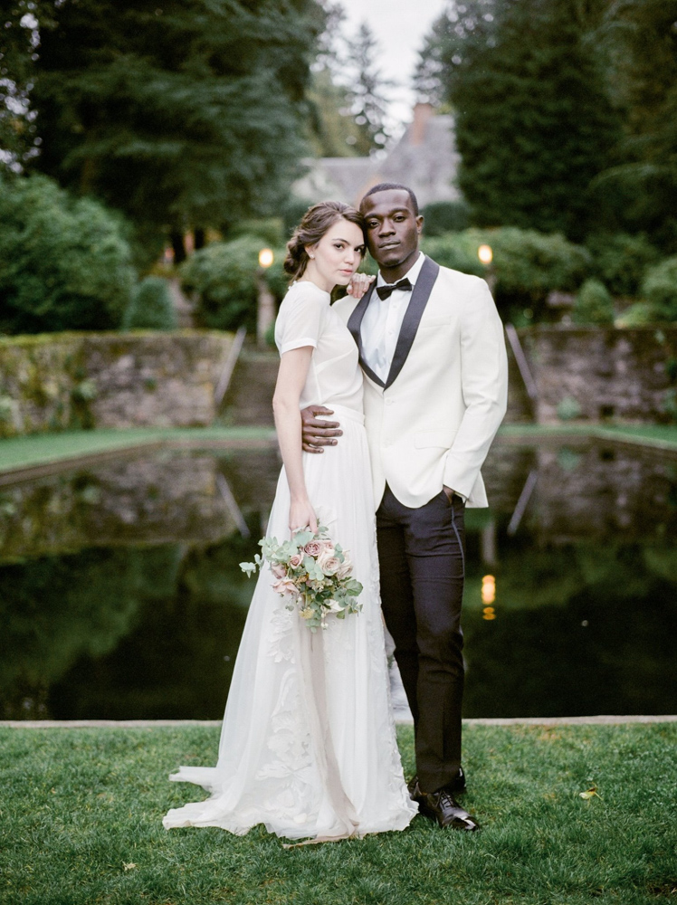 lewis-and-clark-oregon-wedding-bespoken-day-10