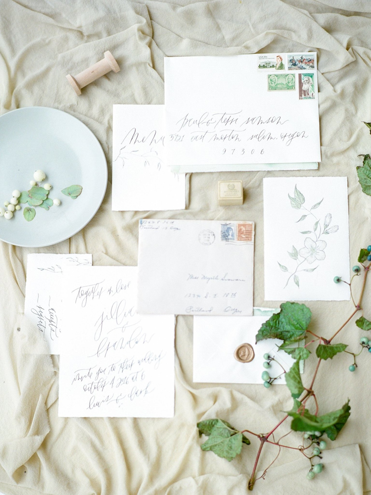 lewis-and-clark-oregon-wedding-bespoken-day-11