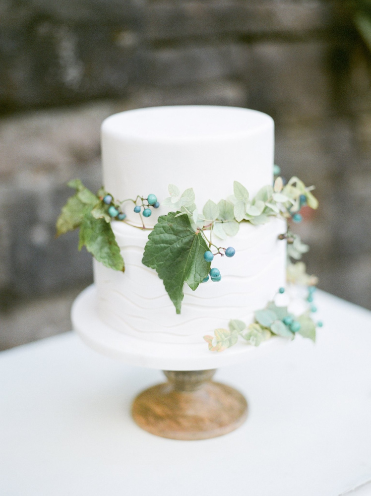 lewis-and-clark-oregon-wedding-bespoken-day-12