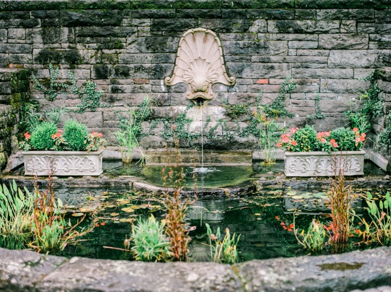 lewis-and-clark-wedding-bespoken-day-101